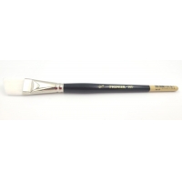 Premier Angle brush Short Angle