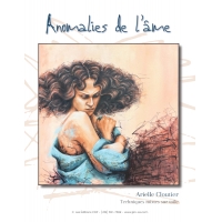 Anomalies de l'âme-AC (Fichier PDF Français)