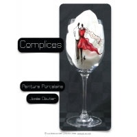 Complices-JC (French PDF File)