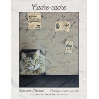 Cache-cache-LP (French PDF File)