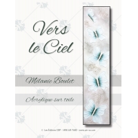 Vers le ciel-MB (French)