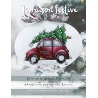 Livraison festive-MB (French)