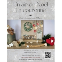 Un air de Noël (La couronne)-CM (French)