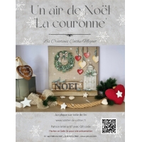 Un air de Noël (La couronne)-CM (Français)