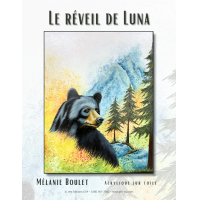 Le réveil de Luna-MB (French)