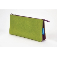 Midtown Pouch Profolio