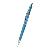 Mechanical Pencil 0.7mm - Pacific Arc