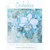Orchidées-CM (French)