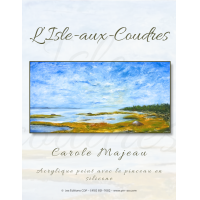 L'Isle-aux-Coudres-CM (French PDF File)