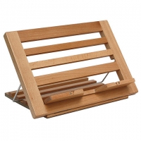 Table easel & book stand 14" Napa Art Alternatives