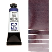 Extra fine watercolour - Moonglow 15 ml Daniel Smith