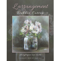 L'arrangement-DC (French)