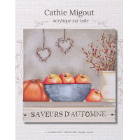 Saveurs d'automne-CM (French)