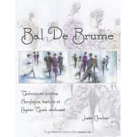 Bal de brume-JC (French)