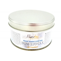 Water based cold wax Powerwax 250g