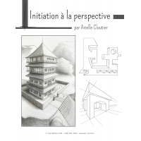 Initiation à la perspective-AC (Français)