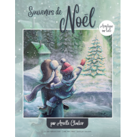 Souvenirs de Noël-AC (French)