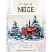 Sentier de neige-DC (French)