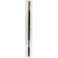 Andree Art Angle brush Long handle