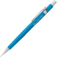 Sharp Mechanical Pencils Blue 0.7mm