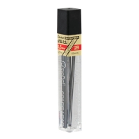 Super Hi-Polymer Leads 0.5mm 2B