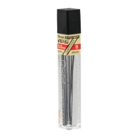 Super Hi-Polymer Leads 0.5mm B