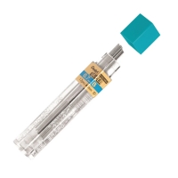 Super Hi-Polymer Leads 0.7mm B