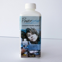 Powerprint 250ml