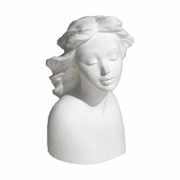 Bust Marjani Woman