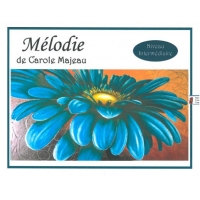 Mélodie-CM (French)