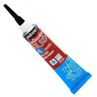 Fabric paint Setacolor 3D Gloss 20ml Pébéo