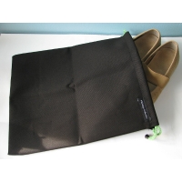 Shoe bag Black N-SOUL