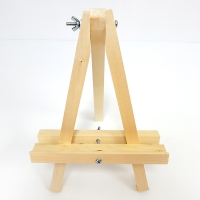 Easel for table 12" Gotrick