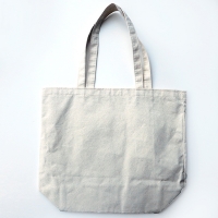 Bag Basic Natural C-BAS