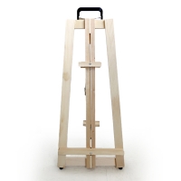Easel for table Portable Gotrick