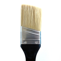 Brosse biseau Liquitex