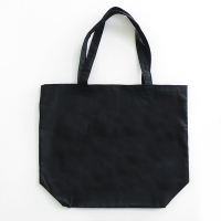 Bag Basic Black N-BAS