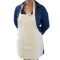 Apron Adjustable Adult Natural MRCT-AJUST