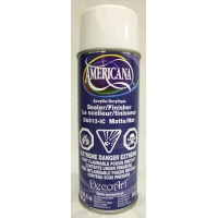 Sealer Multi-Surface 4oz Tradition