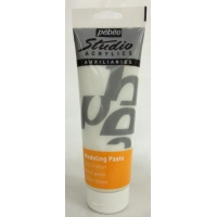 Pâte relief 250ml Pébéo