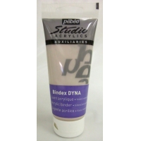 Bindex dyna 100ml Pébéo