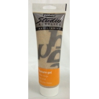 Texture Sable 250ml Pébéo