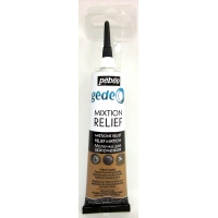 Mixtion Relief 37ml Pébéo Gédéo