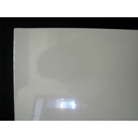 Canvas Gallery CMGC 18"x36"