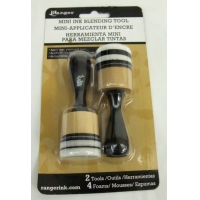 Mini ink blending tool round Ranger
