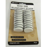 Mini ink blending foam Ranger