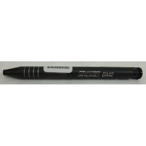 Factis Pen-Style Mechanical Eraser