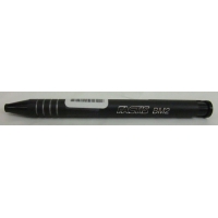 Eraser pen Factis BM2