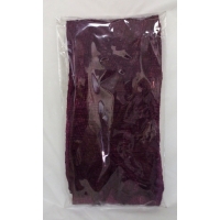 Papier decoration Bordeaux 40g