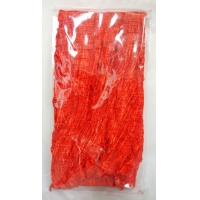 Paperdeco Red 40g